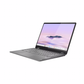 Lenovo Flex 5i Touchscreen Chromebook Plus 14" i5-1334U 8GB 256GB SSD 83EK001RUX