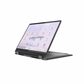 Lenovo Flex 5i Touchscreen Chromebook Plus 14" i5-1334U 8GB 256GB SSD 83EK001RUX