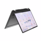 Lenovo Flex 5i Touchscreen Chromebook Plus 14" i5-1334U 8GB 256GB SSD 83EK001RUX
