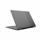 Lenovo Flex 5i Touchscreen Chromebook Plus 14" i5-1334U 8GB 256GB SSD 83EK001RUX
