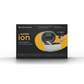 Audien Hearing Ion Hearing Aids A2 Max Chip IN1DB005