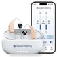 Audien Hearing Ion Pro OTC Hearing Aids A2 Max Chip