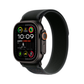 Apple Watch Ultra 2 49mm (Trail Loop)
