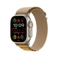 Apple Watch Ultra Series 2
