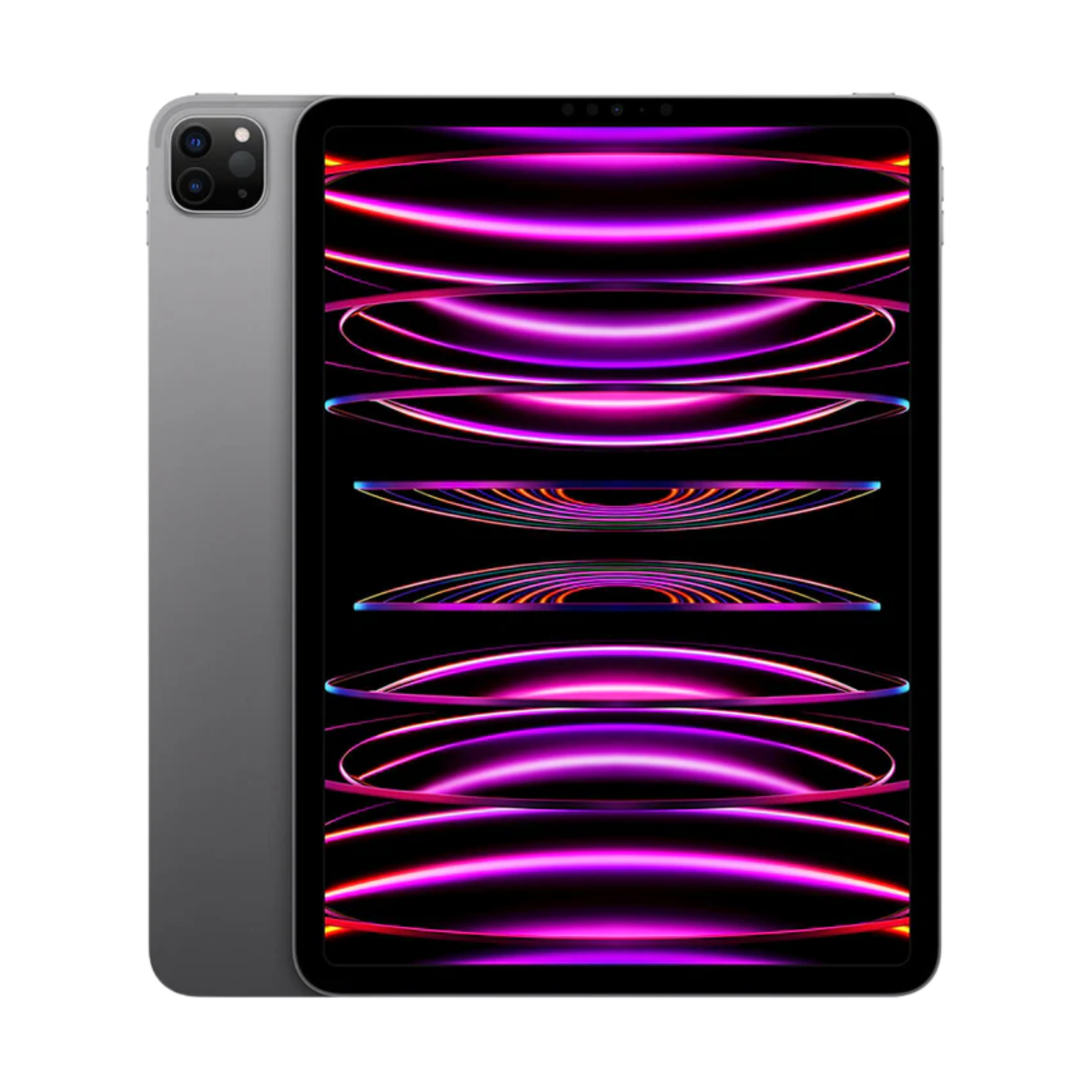 Apple iPad Pro 11" M2 Chip 4th Generation