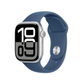 Apple Watch Series 10 (S/M)