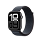 Apple Watch Series 10 (Sport Loop)