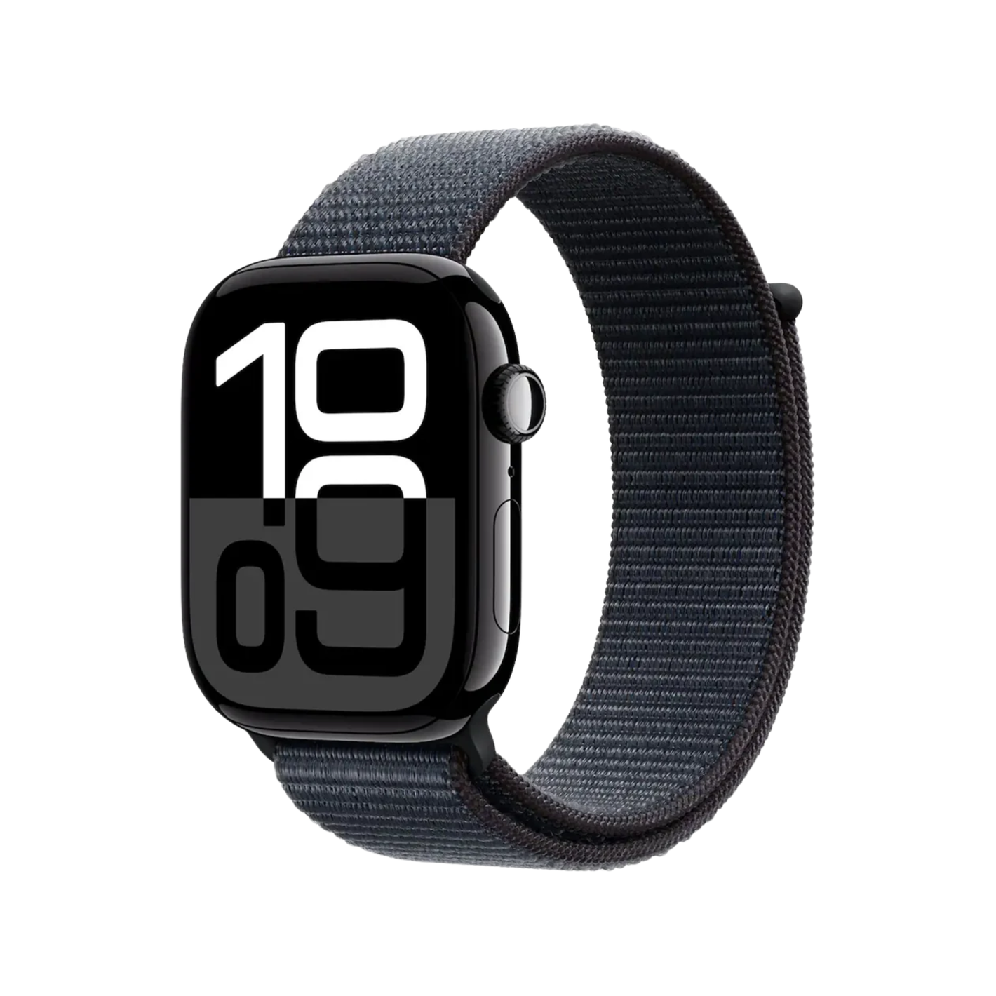 Apple Watch Series 10 (Sport Loop)