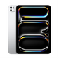 Apple iPad Pro 13" M4 Chip 7th Generation
