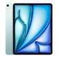 Apple iPad Air 13" M3 Chip