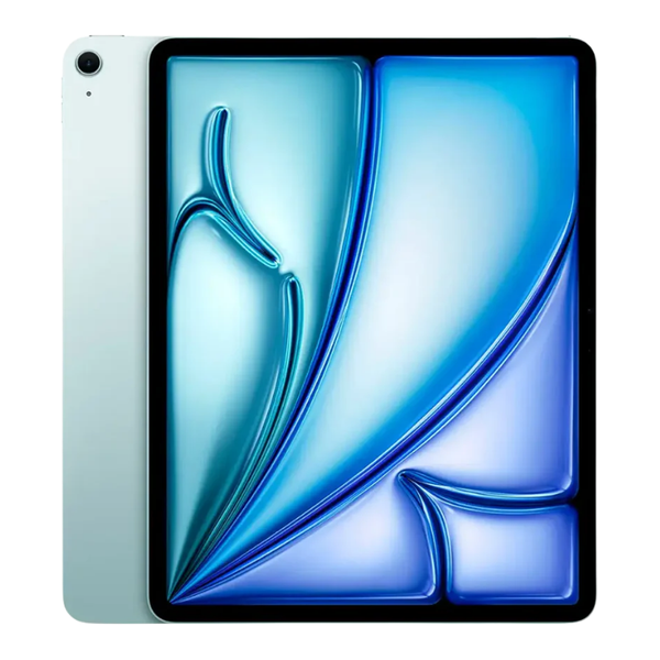 Apple iPad Air 13