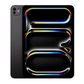 Apple iPad Pro 13" M5 Chip