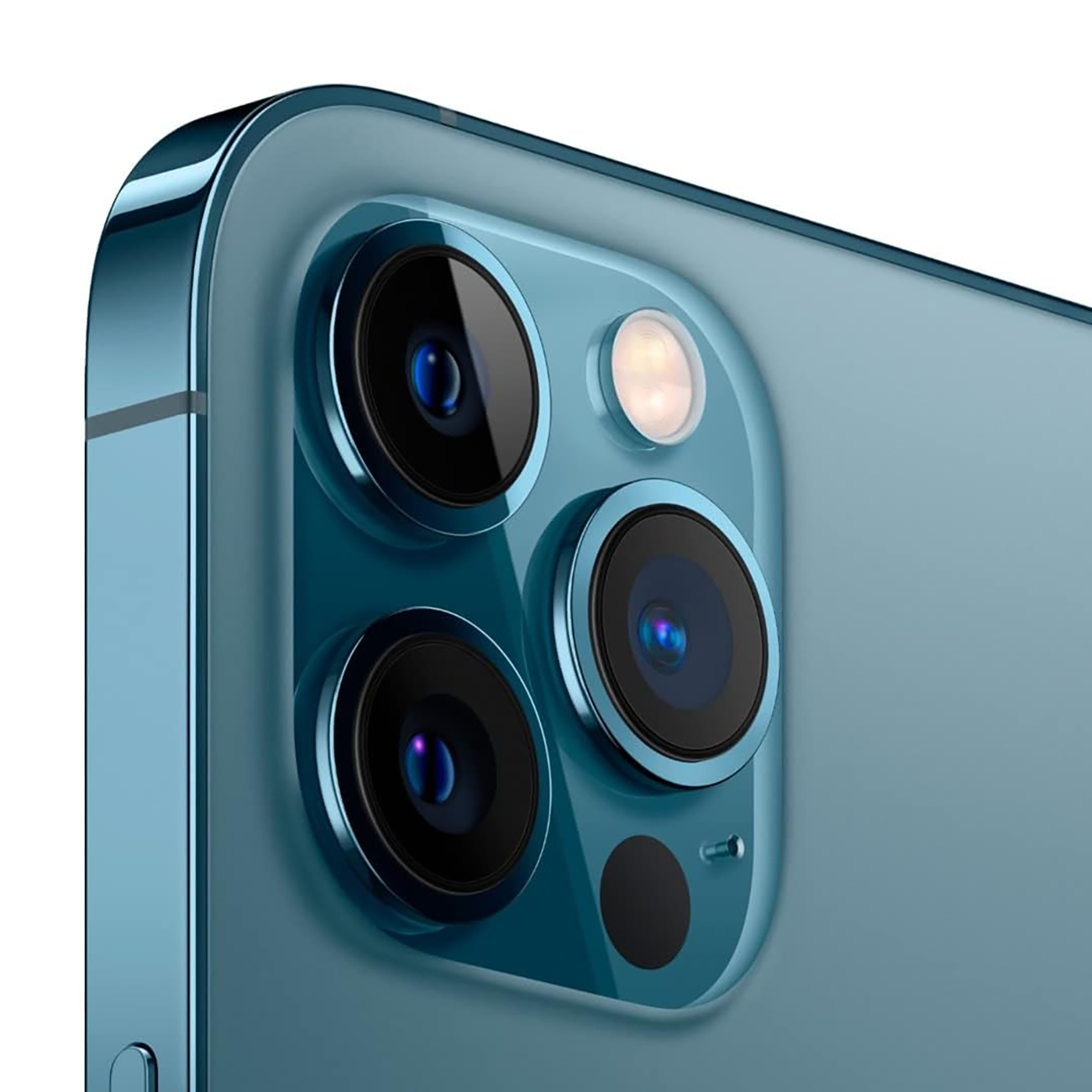 ジャンク品　 iPhone12Pro Max パシフィックブルー 128GB Iphone12pro ジャンク品 パシフィックブルー Pro パシフィックブルー