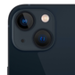 Apple iPhone 13 Mini Factory Unlocked 512GB Midnight MLHY3LL/A iOS Smartphone