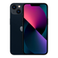 Apple iPhone 13 (Factory Unlocked)