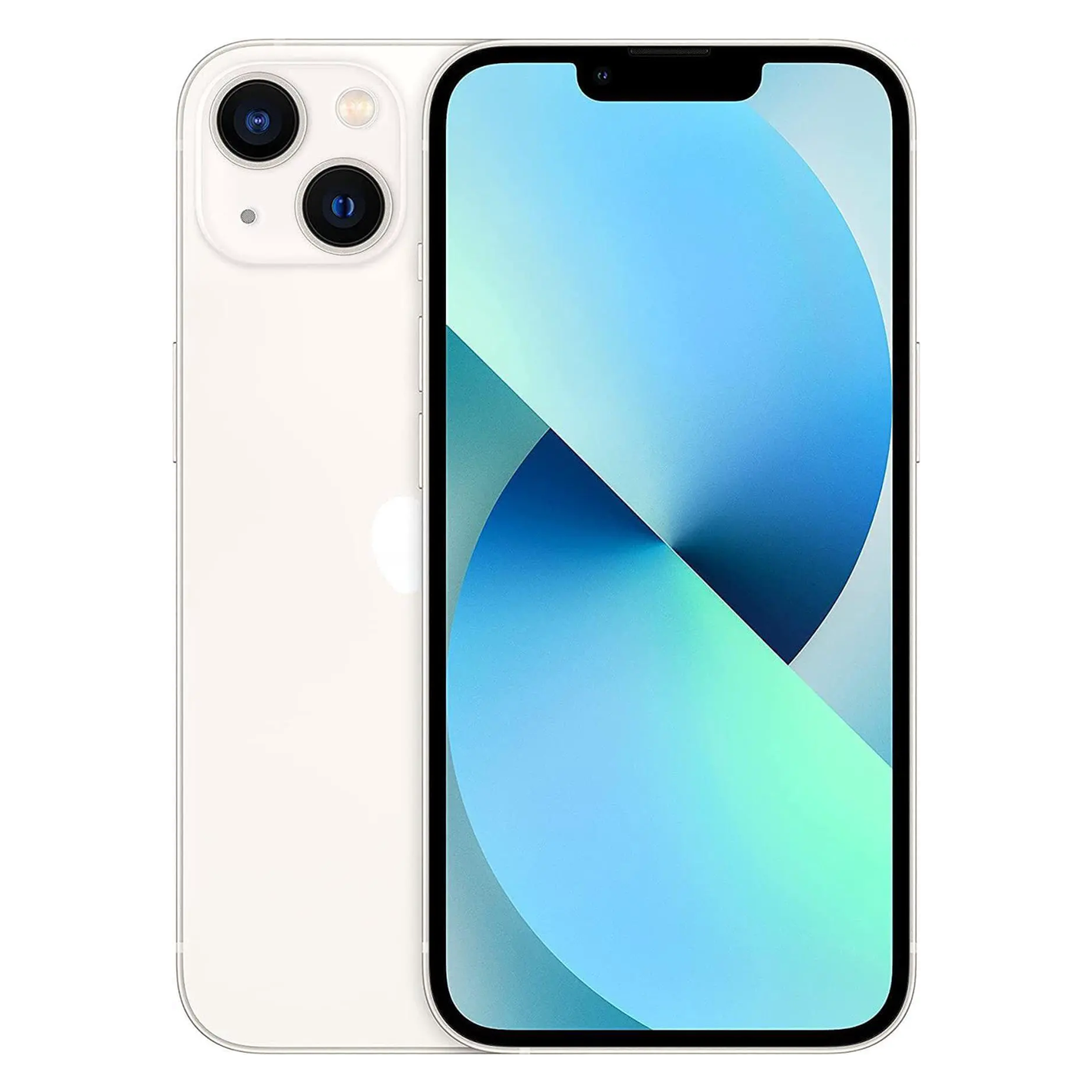 Apple iPhone 13 (Factory Unlocked)