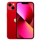 Apple iPhone 13 (Factory Unlocked)