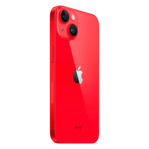 Apple iPhone 14 Factory Unlocked 512GB - (PRODUCT)RED MPXE3LL/A iOS Smartphone