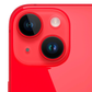 Apple iPhone 14 Factory Unlocked 512GB - (PRODUCT)RED MPXE3LL/A iOS Smartphone