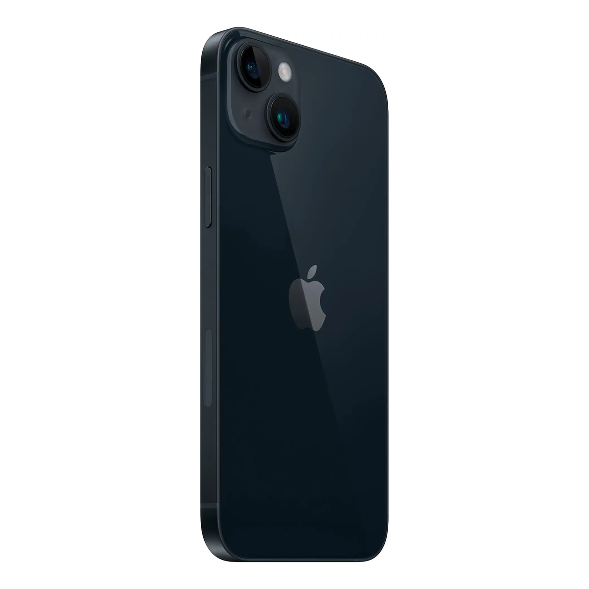 Apple iPhone 14 Plus Factory Unlocked 128GB SSD - Midnight MQ3R3LL/A S Apple iPhone 14 Plus Factory Unlocked 128GB SSD - Midnight MQ3R3LL/A S