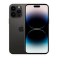 Apple iPhone 14 Pro Max (Factory Unlocked)