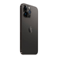 Apple iPhone 14 Pro Max Factory Unlocked 1TB SSD - Space Black MQ923LL/A
