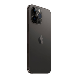 Apple iPhone 14 Pro Max Factory Unlocked 1TB SSD - Space Black MQ923LL/A