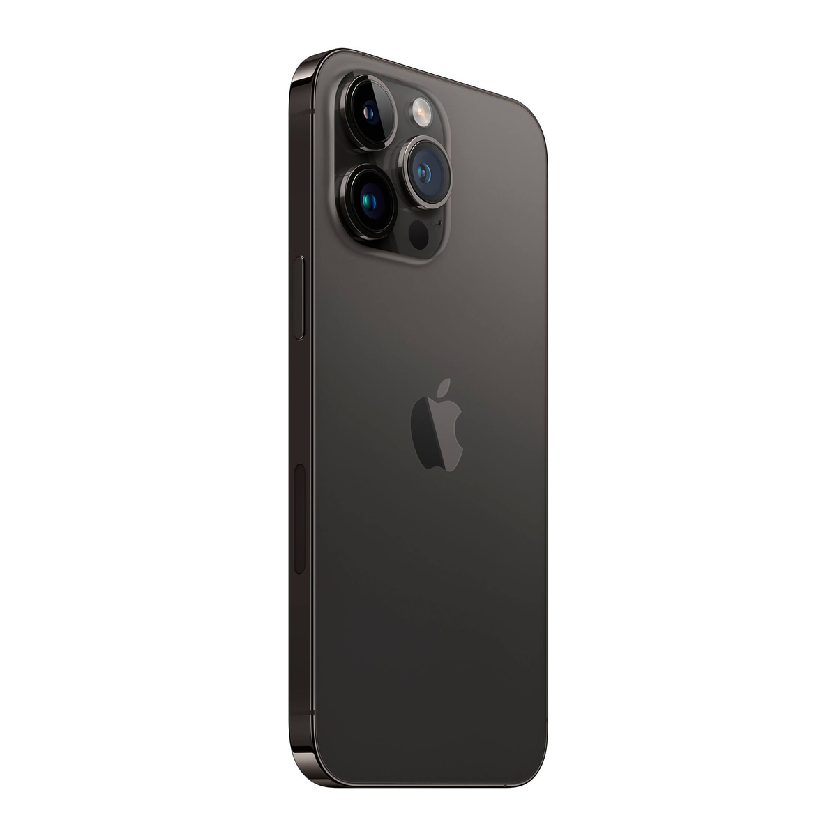 Apple iPhone 14 Pro Max Factory Unlocked 128GB Space Black MQ8N3LL/A S Apple iPhone 14 Pro Max Factory Unlocked 128GB Space Black MQ8N3LL/A S