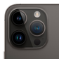 Apple iPhone 14 Pro Max Factory Unlocked 1TB SSD - Space Black MQ923LL/A