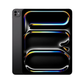 Apple iPad Pro 13" M4 Chip 7th Generation