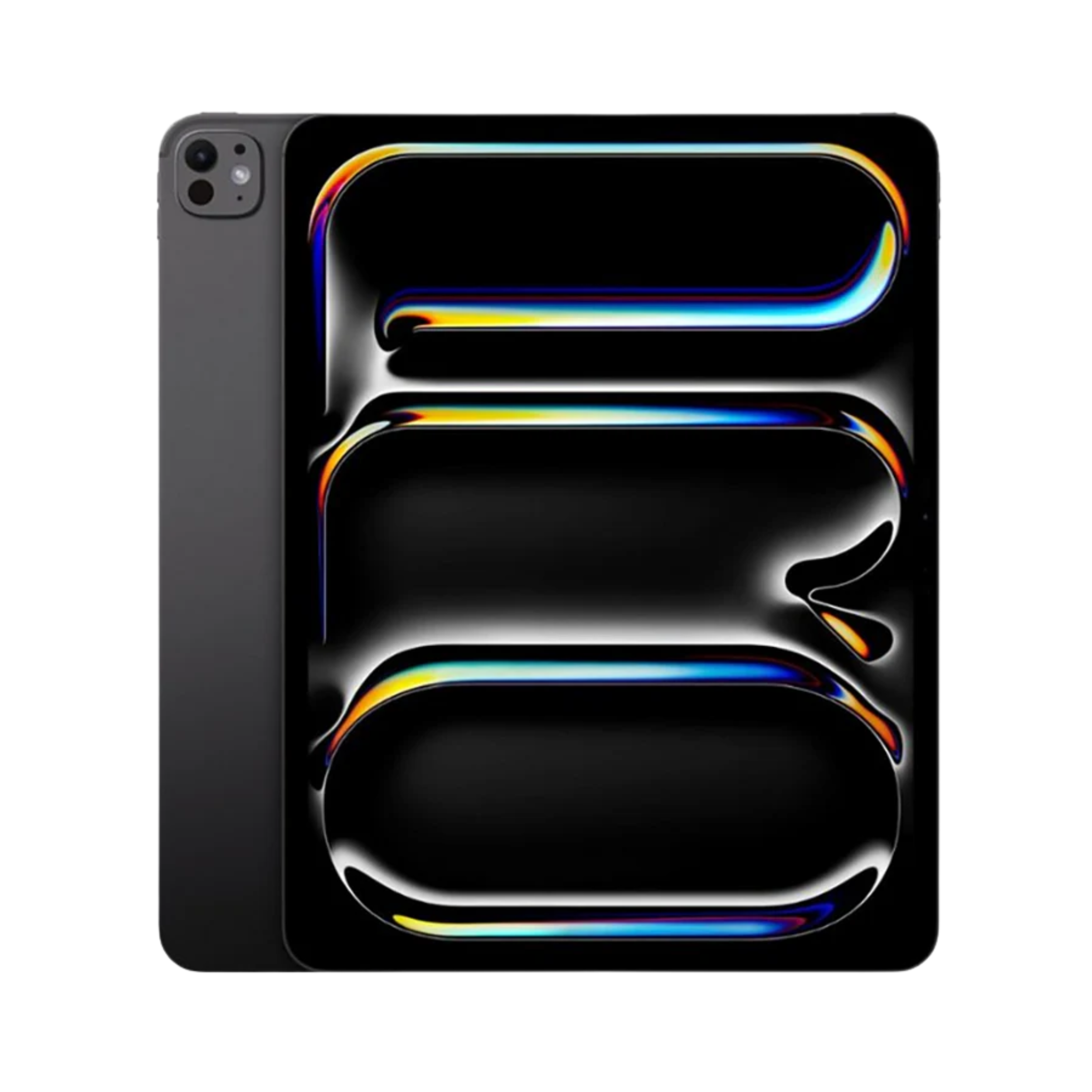 Apple iPad Pro 13 Apple iPad Pro 13