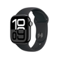 Apple Watch Series 10 (S/M)