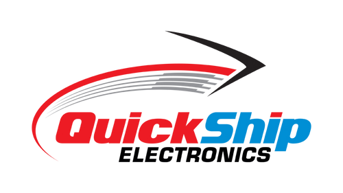 quickshipelectronics
