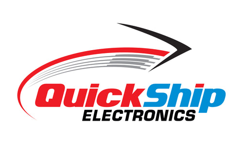 quickshipelectronics