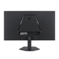 LG UltraGear 32" QHD IPS 200Hz 1ms NVIDIA G-Sync Compatible Monitor 32G621B