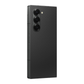 Samsung Galaxy Z Fold6 Factory Unlocked 1TB Crafted Black SM-F956UAKFXAA Android