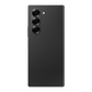 Samsung Galaxy Z Fold6 Factory Unlocked 1TB Crafted Black SM-F956UAKFXAA Android