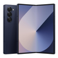 Samsung Galaxy Z Fold6 Factory Unlocked