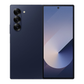 Samsung Galaxy Z Fold6 Factory Unlocked