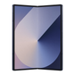 Samsung Galaxy Z Fold6 Factory Unlocked 512GB Navy Blue SM-F956UDBEXAA Android