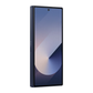 Samsung Galaxy Z Fold6 Factory Unlocked 512GB Navy Blue SM-F956UDBEXAA Android