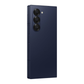 Samsung Galaxy Z Fold6 Factory Unlocked 512GB Navy Blue SM-F956UDBEXAA Android
