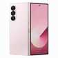 Samsung Galacy Z Fold6 Factory Unlocked 512GB Pink SM-F956ULIEXAA Smartphone