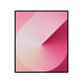 Samsung Galacy Z Fold6 Factory Unlocked 512GB Pink SM-F956ULIEXAA Smartphone
