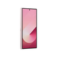 Samsung Galacy Z Fold6 Factory Unlocked 512GB Pink SM-F956ULIEXAA Smartphone