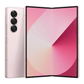 Samsung Galaxy Z Fold6 Factory Unlocked