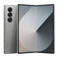 Samsung Galaxy Z Fold6 Factory Unlocked