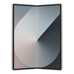 Samsung Galaxy Z Fold6 Factory Unlocked 512GB Silver Shadow SM-F956UZSEXAA