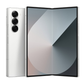 Samsung Galaxy Z Fold6 Factory Unlocked