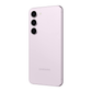 Samsung Galaxy S23 Factory Unlocked 128GB Lavender SM-S911ULIAXAA Smartphone
